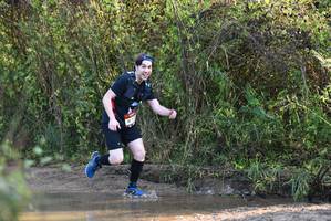 BIB: 
                            <button type="button" onclick="openModal(6971696)" class="btn btn-primary btn-sm float-right btn-popup" data-toggle="modal" data-target=".modal-high-quality">
                        <i class="fas fa-shopping-cart"></i> Add to Cart
                    </button>
                                            <button type="button" onclick="isThisMe(6971696, true)" class="btn btn-success btn-sm float-right btn-popup btn-isme hidden" data-toggle="tooltip" data-placement="bottom" title="นี่คือรูปของคุณใช่ไหม คลิกที่นี่เพื่อเอาเข้าอัลบั้ม">
                        <i class="fas fa-plus"></i> Add to album
                    </button>
                    <button type="button" onclick="isThisMe(6971696, false)" class="btn btn-warning btn-sm float-right btn-popup btn-isnotme hidden">
                        <i class="fas fa-ban"></i> Remove from album
                    </button>